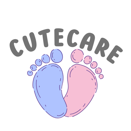 CuteCare